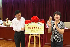 发展历程