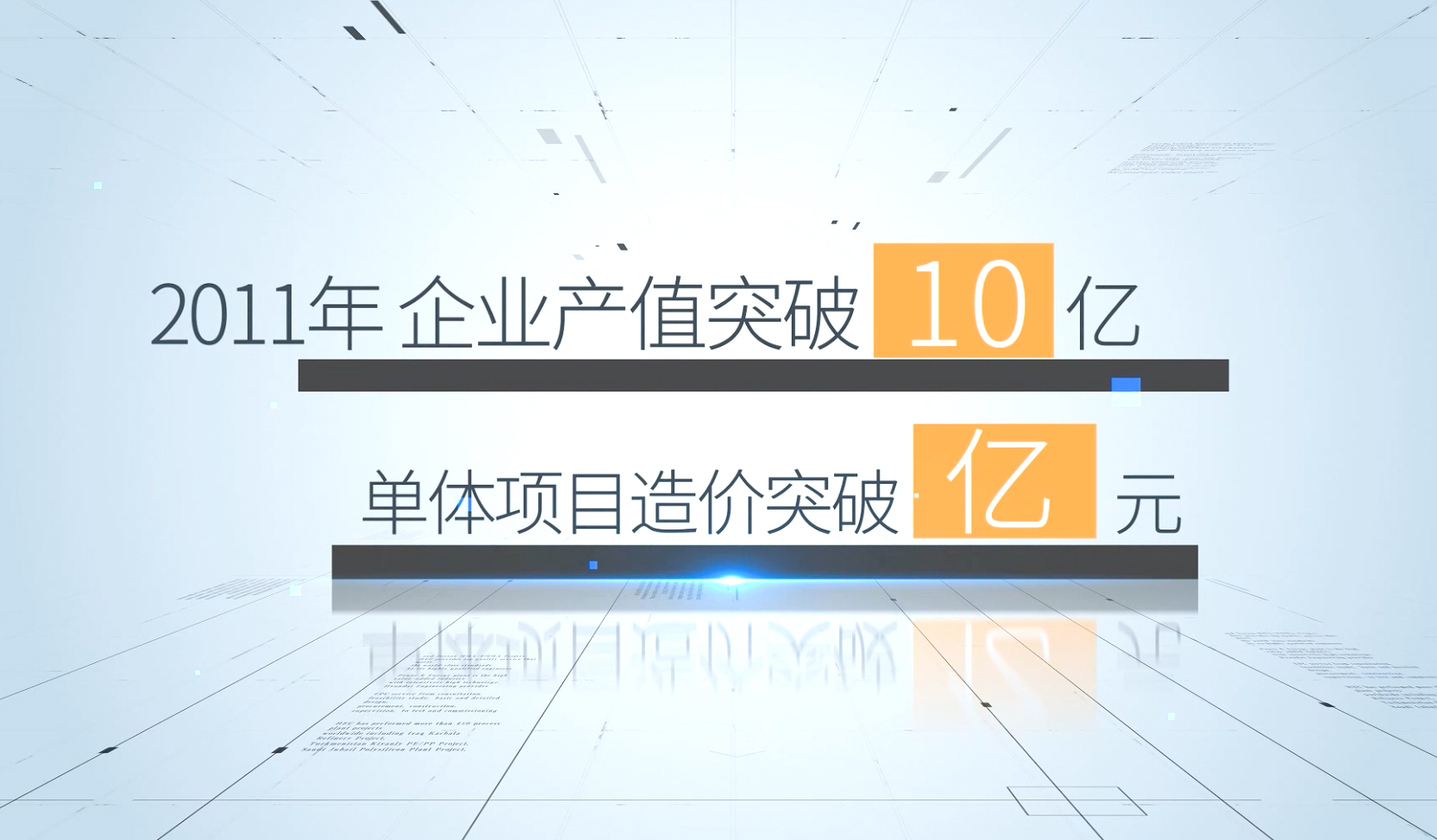 发展历程
